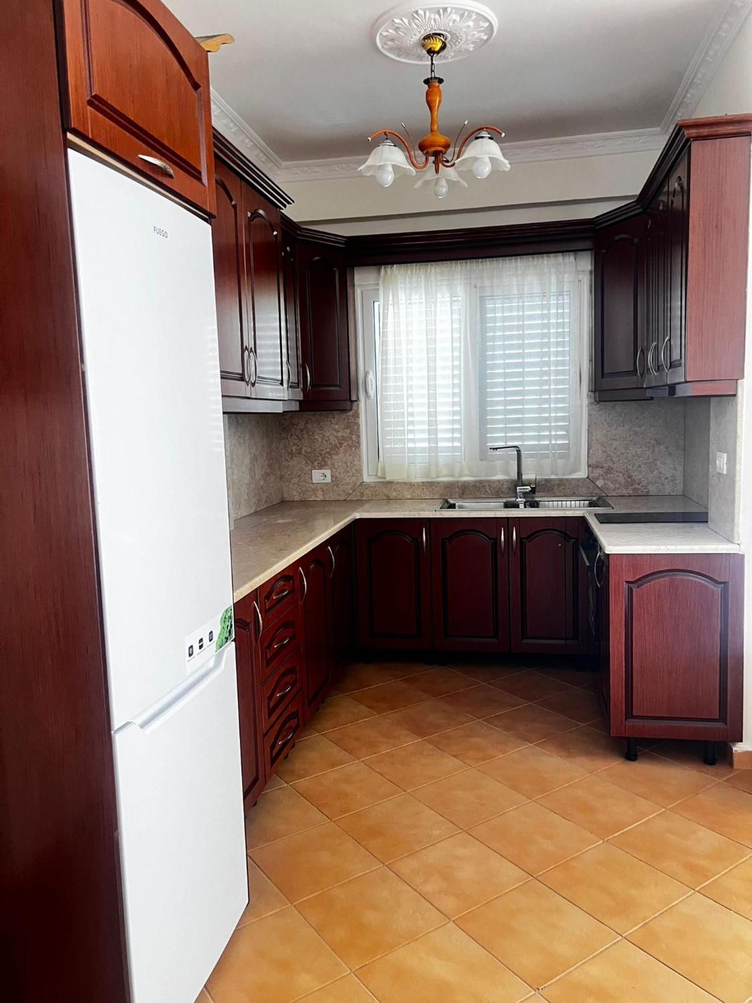 Lu * Vlorë