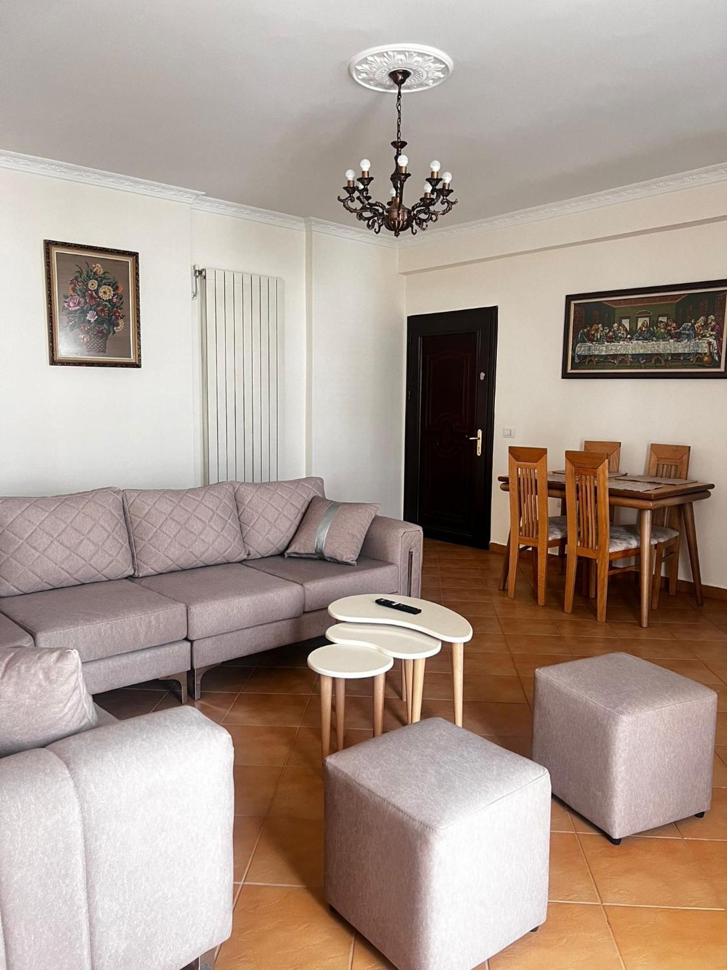 Lu Appartement